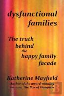Dysfunctional Families