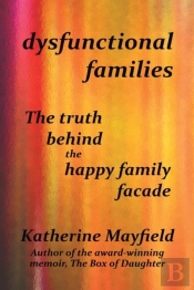 Dysfunctional Families