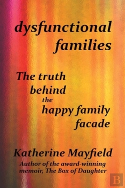 Bertrand.pt - Dysfunctional Families