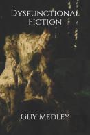 Dysfunctional Fiction