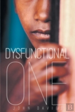 Bertrand.pt - Dysfunctional One