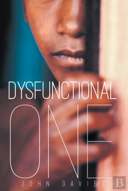 Bertrand.pt - Dysfunctional One