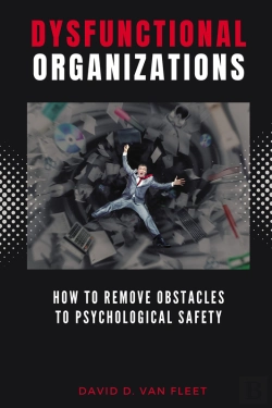 Bertrand.pt - Dysfunctional Organizations