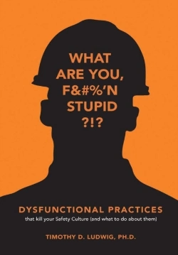 Bertrand.pt - Dysfunctional Practices
