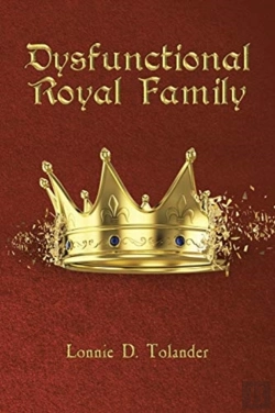 Bertrand.pt - Dysfunctional Royal Family