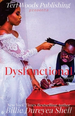 Bertrand.pt - Dysfunctional