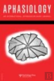 Dysgraphia: Cognitive Processes, Remediation, And Neural Substrates