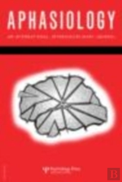 Bertrand.pt - Dysgraphia: Cognitive Processes, Remediation, And Neural Substrates