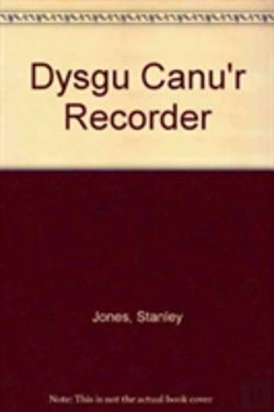 Bertrand.pt - Dysgu Canu'R Recorder