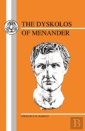 Dyskolos