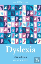 Dyslexia 2nd Edition