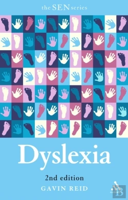 Bertrand.pt - Dyslexia 2nd Edition