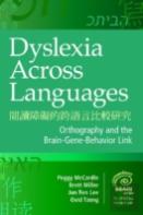 Dyslexia Across Languages