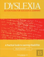 Dyslexia: Action Plans For Successful Learning
