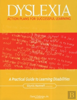 Bertrand.pt - Dyslexia: Action Plans For Successful Learning