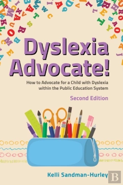 Bertrand.pt - Dyslexia Advocate! Second Edition