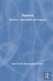 Dyslexia