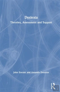 Bertrand.pt - Dyslexia