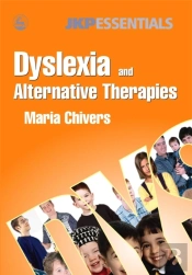 Dyslexia And Alternative Therapies