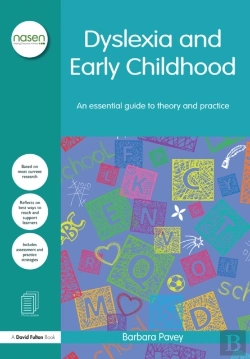 Bertrand.pt - Dyslexia And Early Childhood