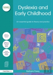 Dyslexia And Early Childhood
