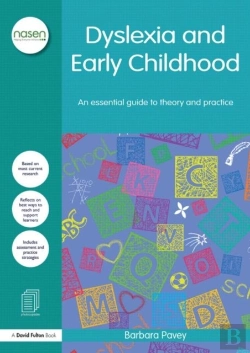 Bertrand.pt - Dyslexia And Early Childhood