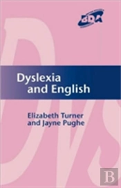 Dyslexia And English