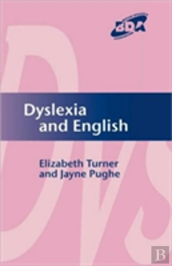 Bertrand.pt - Dyslexia And English