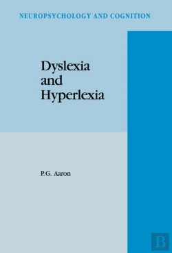 Bertrand.pt - Dyslexia And Hyperlexia