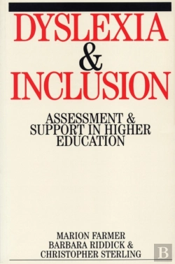 Bertrand.pt - Dyslexia And Inclusion