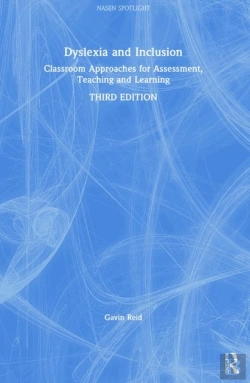 Bertrand.pt - Dyslexia And Inclusion