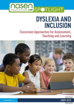 Bertrand.pt - Dyslexia And Inclusion