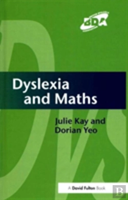 Bertrand.pt - Dyslexia And Maths