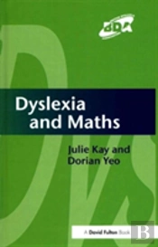 Dyslexia And Maths