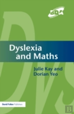 Bertrand.pt - Dyslexia And Maths