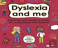 Dyslexia And Me (Mindful Kids)