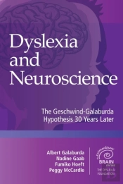 Dyslexia And Neuroscience