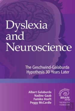 Bertrand.pt - Dyslexia And Neuroscience