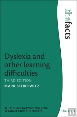 Bertrand.pt - Dyslexia And Other Learning Difficulties