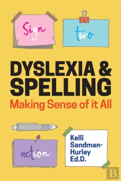 Bertrand.pt - Dyslexia And Spelling
