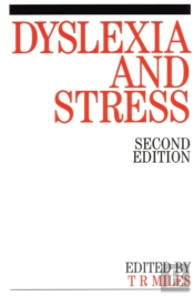 Dyslexia And Stress