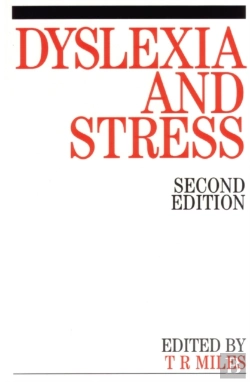 Bertrand.pt - Dyslexia And Stress