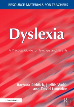 Bertrand.pt - Dyslexia
