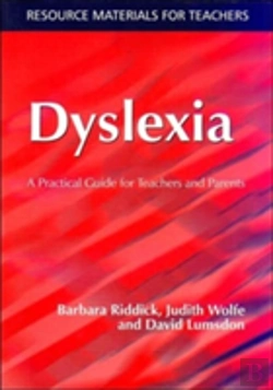Bertrand.pt - Dyslexia