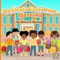Bertrand.pt - Dyslexia Does Not Have Me