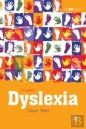 Dyslexia