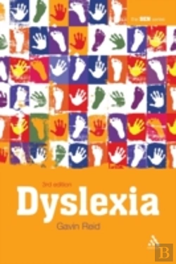 Bertrand.pt - Dyslexia