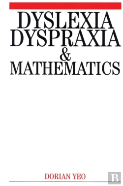Bertrand.pt - Dyslexia, Dyspraxia And Mathematics