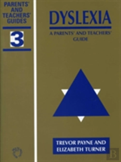 Bertrand.pt - Dyslexia