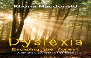 Dyslexia - Escaping The Forest